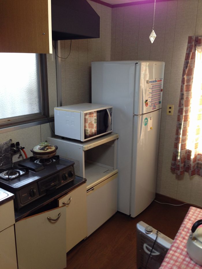 写真 2014-02-04 9 42 44
